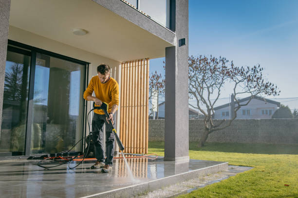 Best Winterizing Services  in Fillmore, CA